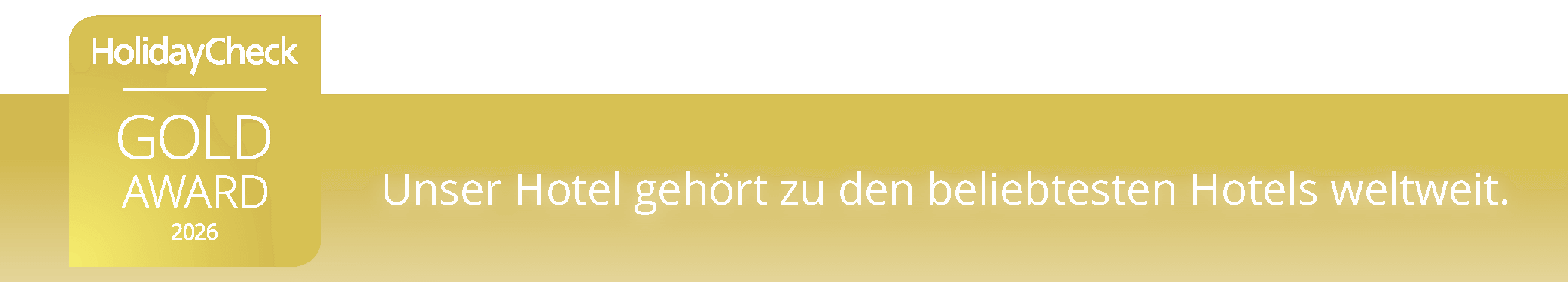 GOLDAWARD26_Signatur_DE